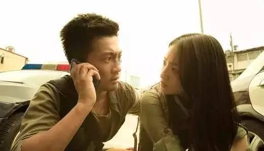 翻滚吧大脚车
