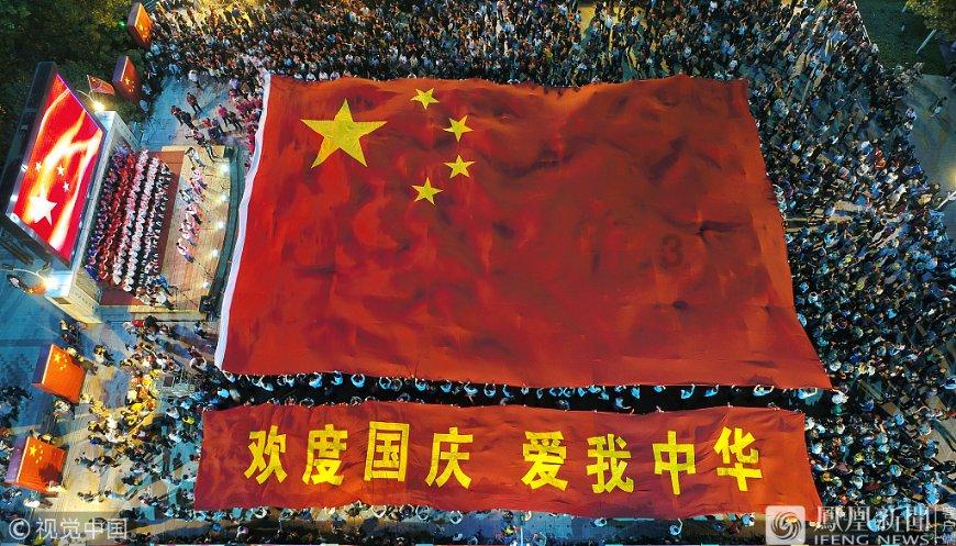 三小只僵尸的游戏时间1