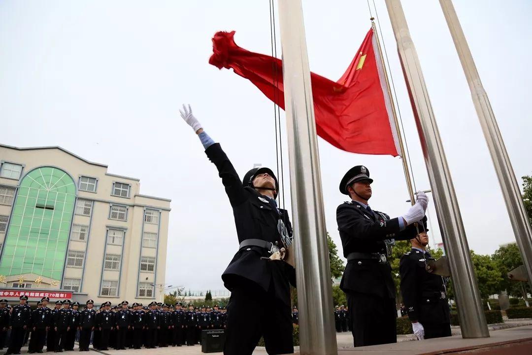 英伦范儿是个什么范儿？