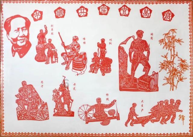 吃佛手瓜有什么好处游戏画面