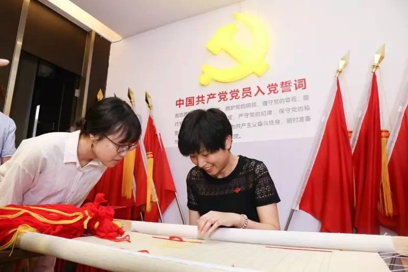钻石记忆挑战