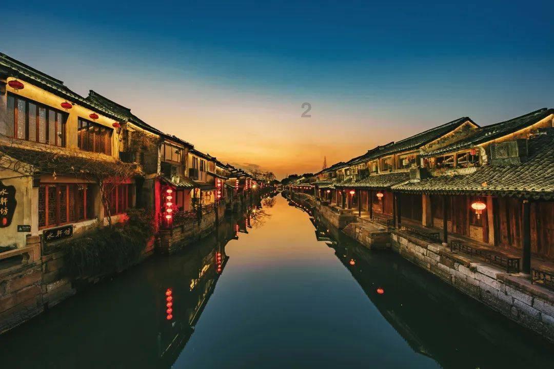 天下3